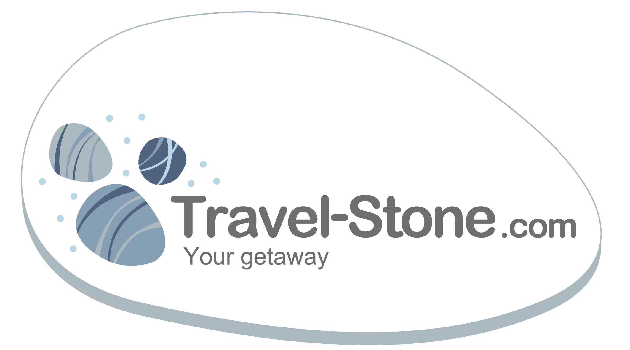 stone travel agent