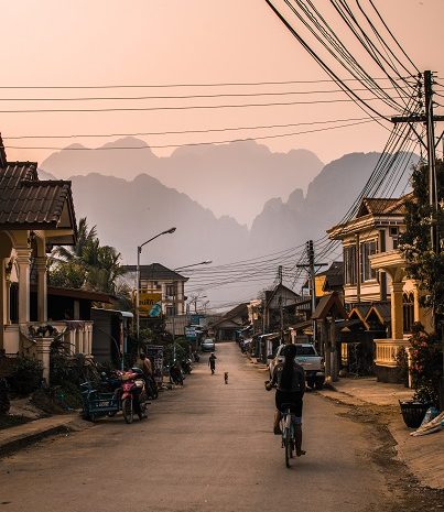 Laos -- remi-yuan-(1)