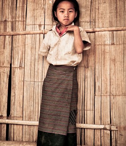 Laos -- sarah-ball-(1)