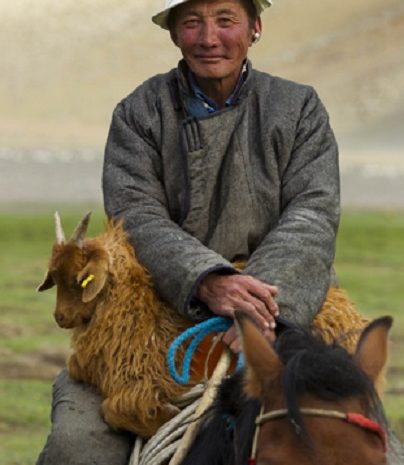 Mongolia15(1)