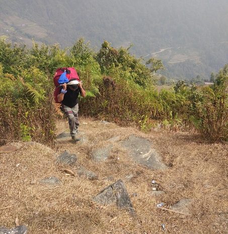 Nepal -- trek IMG_20200218_110057