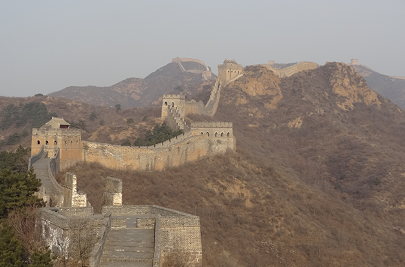 great-wall-2