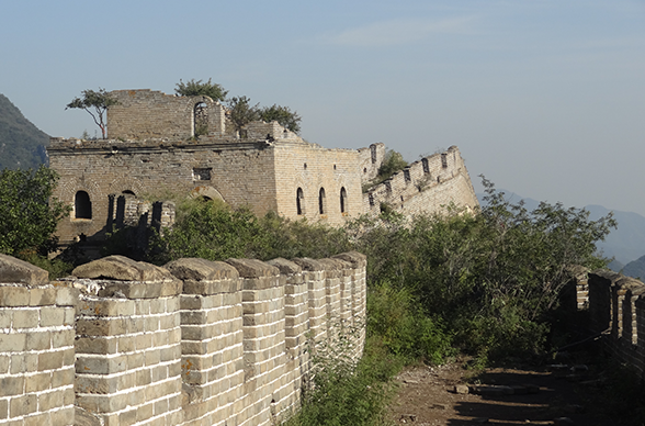 great-wall-3